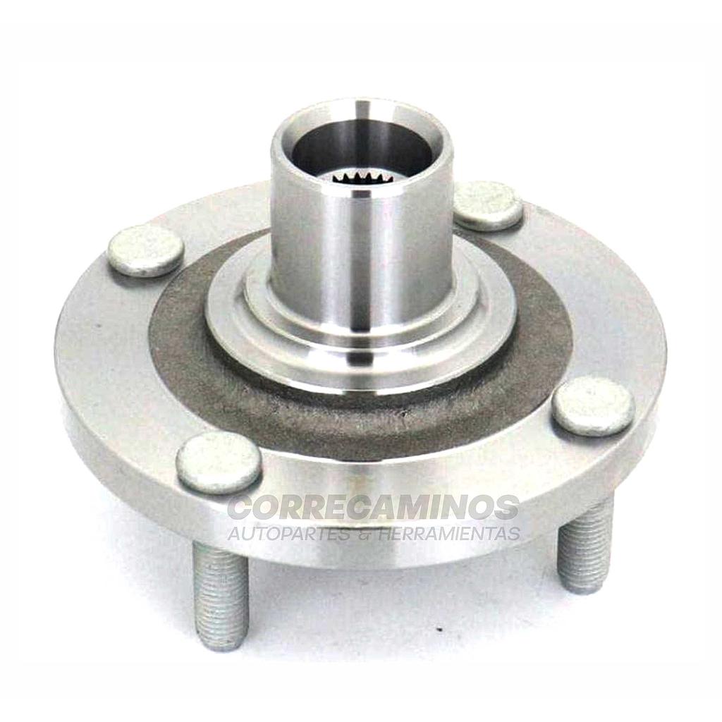 P1-1-A2 BOCIN OPTRA 1.8 DELANTERO 96549779<