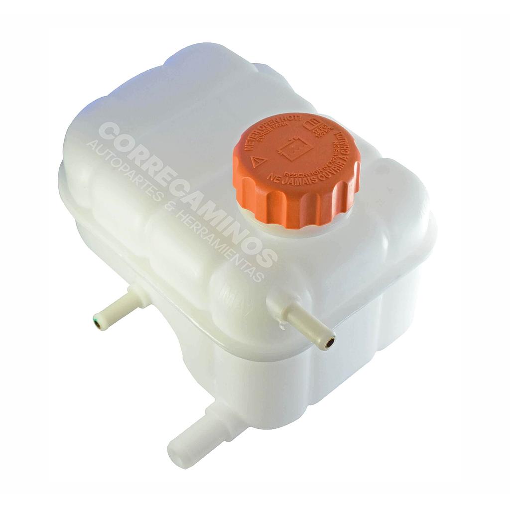 P3-23-A4-TARRO AGUA OPTRA TODOS (CON TAPA) 96813425<