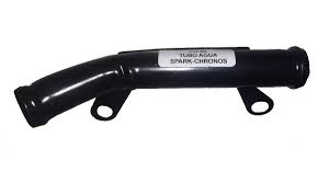 P3-25-F2 TUBO AGUA SPARK 96569660 <