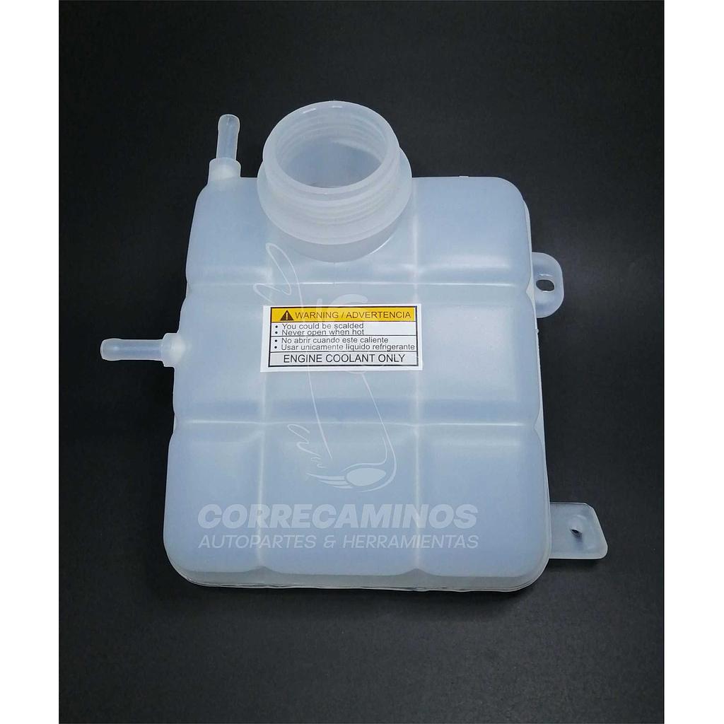 P3-19-E1-TARRO AGUA SPARK CRONOS 96591467<