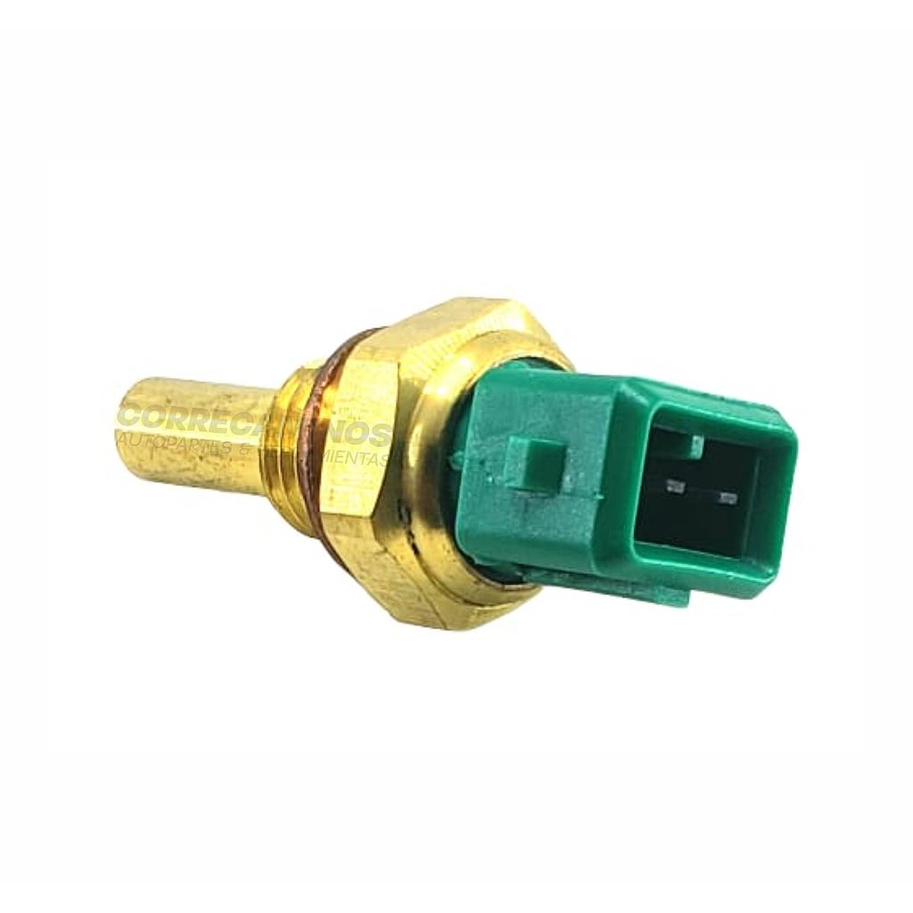 P3-4-G1 PERA CHERY VAN TIGGO TEMPERATURA CQ-6181<