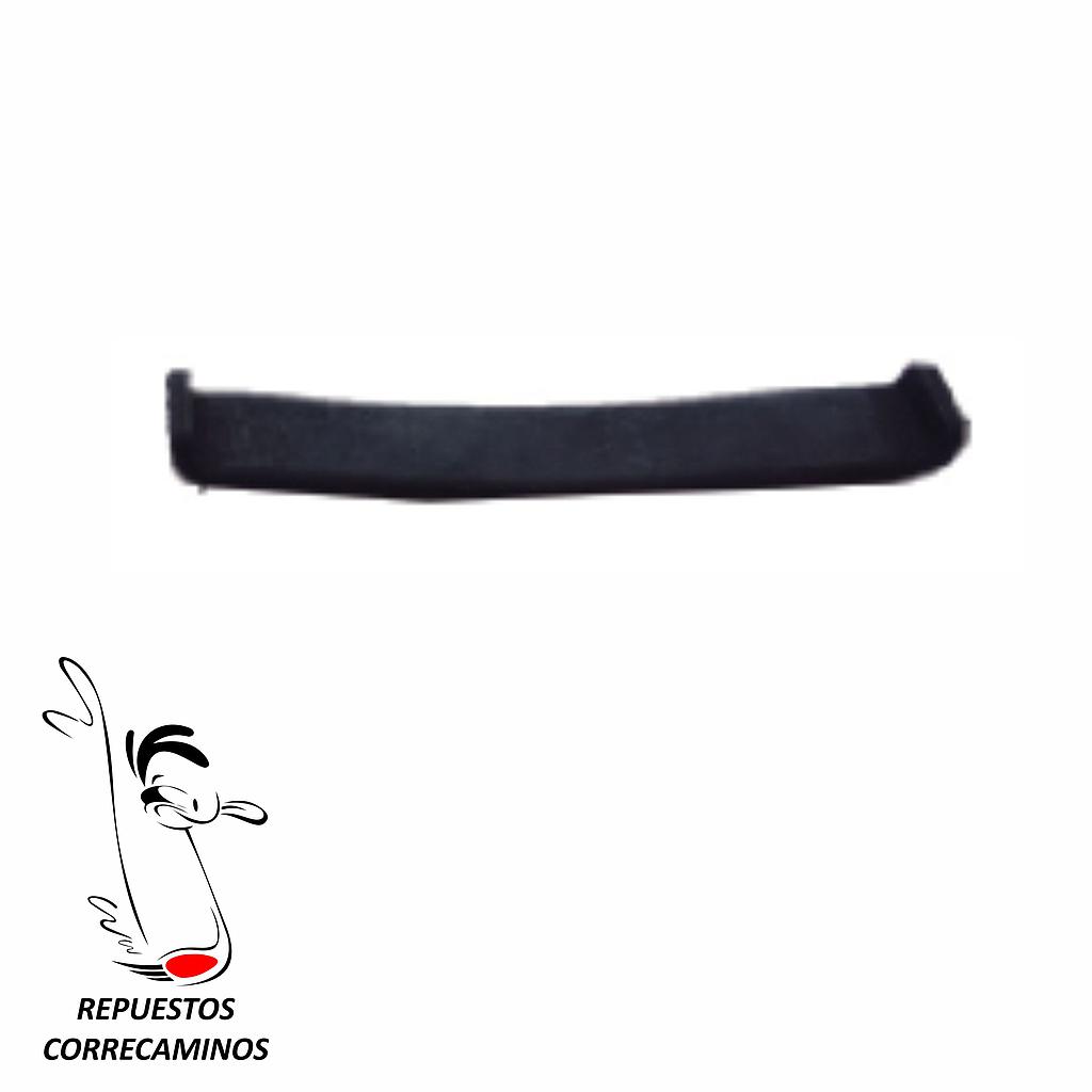 P1-23-H10-MUELLE FORD ANTIRRUIDO C10 C30 A130107