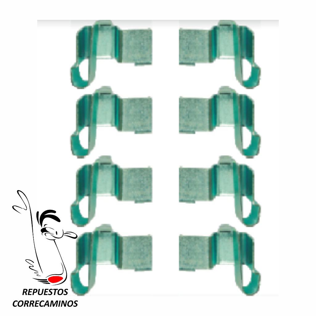 ANTIRRUIDO SWIFT 1.0 STEEM TODOS A130119<