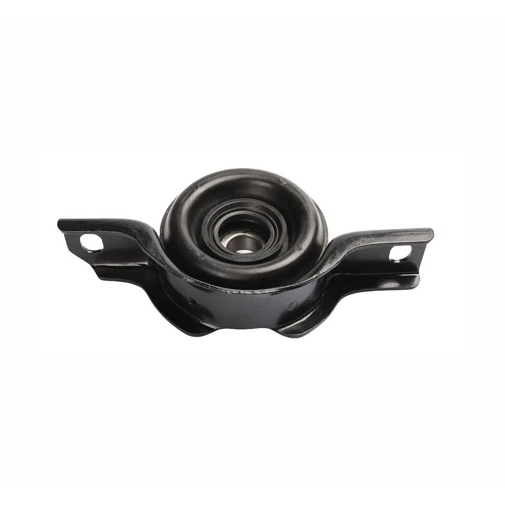 P4-31-A5 SOPORTE ZOTIE TERIOS CARDAN 61-05-02<