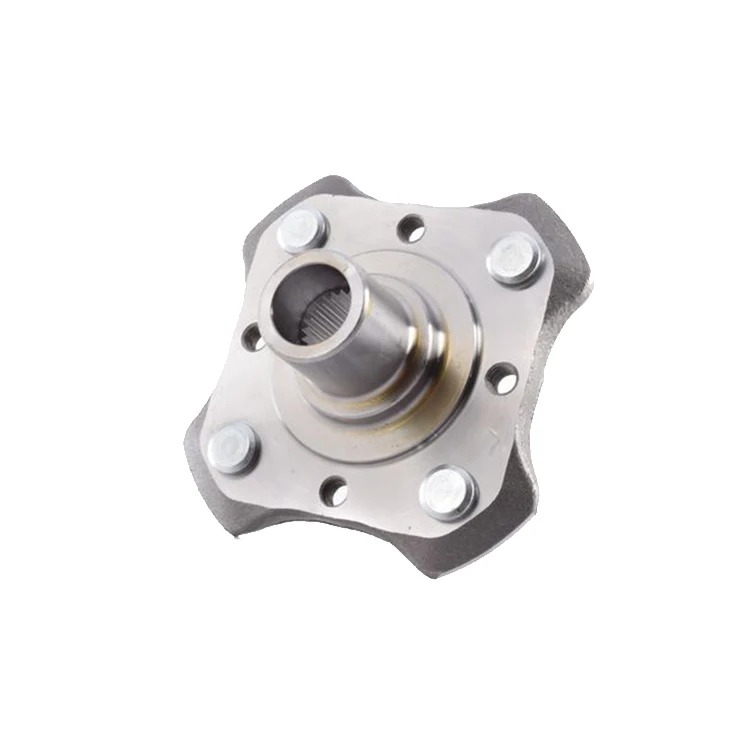 P1-4-B8 BOCIN MAZDA 323 0026609<