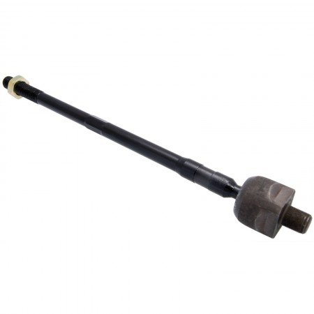 P2-18-F6 BRAZO AXIAL ALLEGRO LASER HIDRAULICA R B25D-32-240<