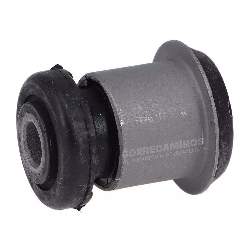 P3-36-C1-BUJE TIJERA MAZDA 3 - 5 B32H-34-470<