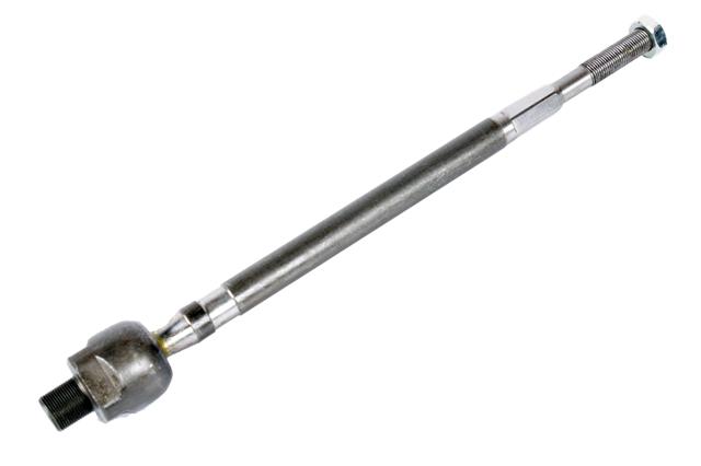 P2- BRAZO AXIAL 323 86> (GAP) BF67-32-240 <