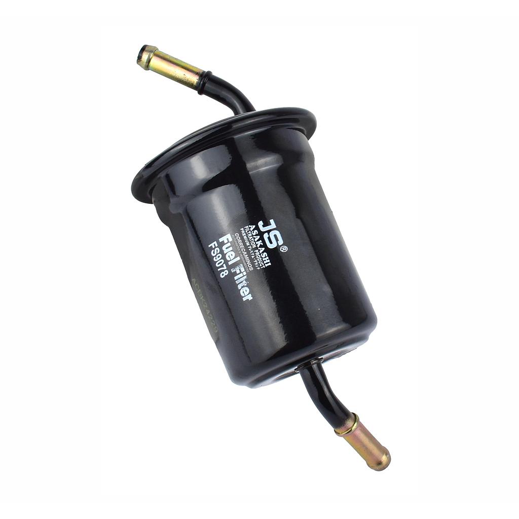 P3-11-J4 FILTRO GASOLINA ALLEGRO FESTIVA MAZDA 6  BP01-20-490A<