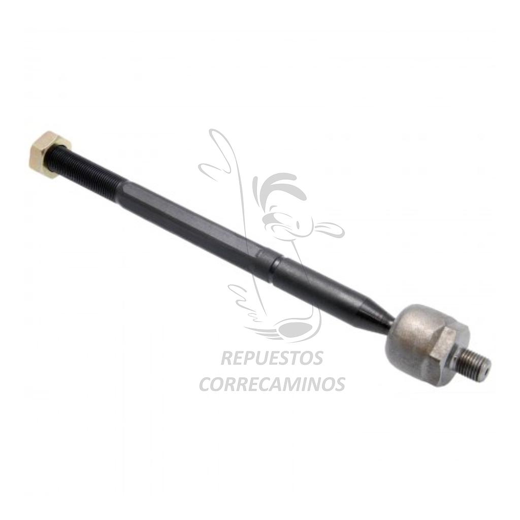 BRAZO AXIAL MAZDA 3 5  BP4L-32-240<