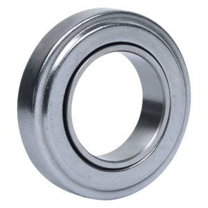 RODAMIENTO LUV 2.3 EMBRAGUE CB-10226 ICHIB