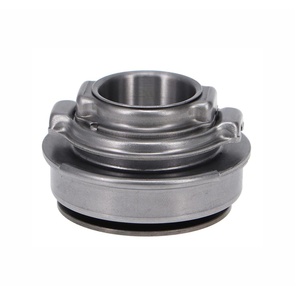 RODAMIENTO H100 GASOLINA EMBRAGUE (ICHIBAN) CB-10533 <