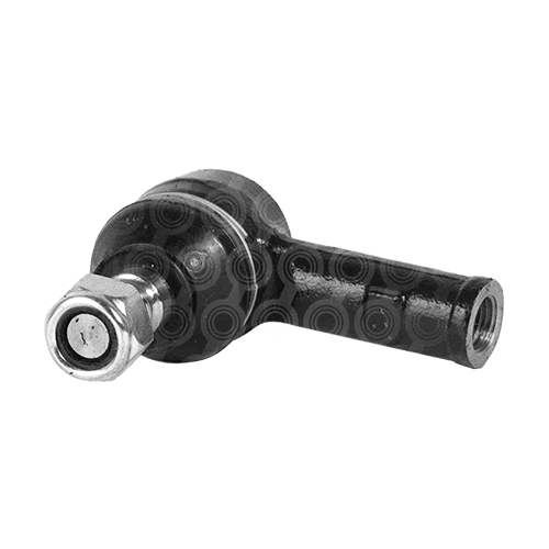 P2-16-C2 TERMINAL DIRECCION DMAX LUV 2.3 R (TNK) CC169<