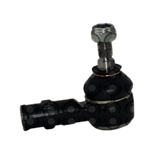 P2-13-D1 TERMINAL DIRECCION LUV 1.6 (TNK) CC172 <