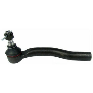 P2-21-B9 TERMINAL DIRECCION OPTRA R (TNK) CC2148<