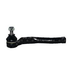 P2-21-A7 TERMINAL DIRECCION AVEO L (TNK) CC722<