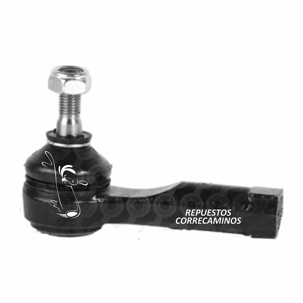 P2-21-D6TERMINAL DIRECCION CORSA EVOLUTION (TNK) CC905 <