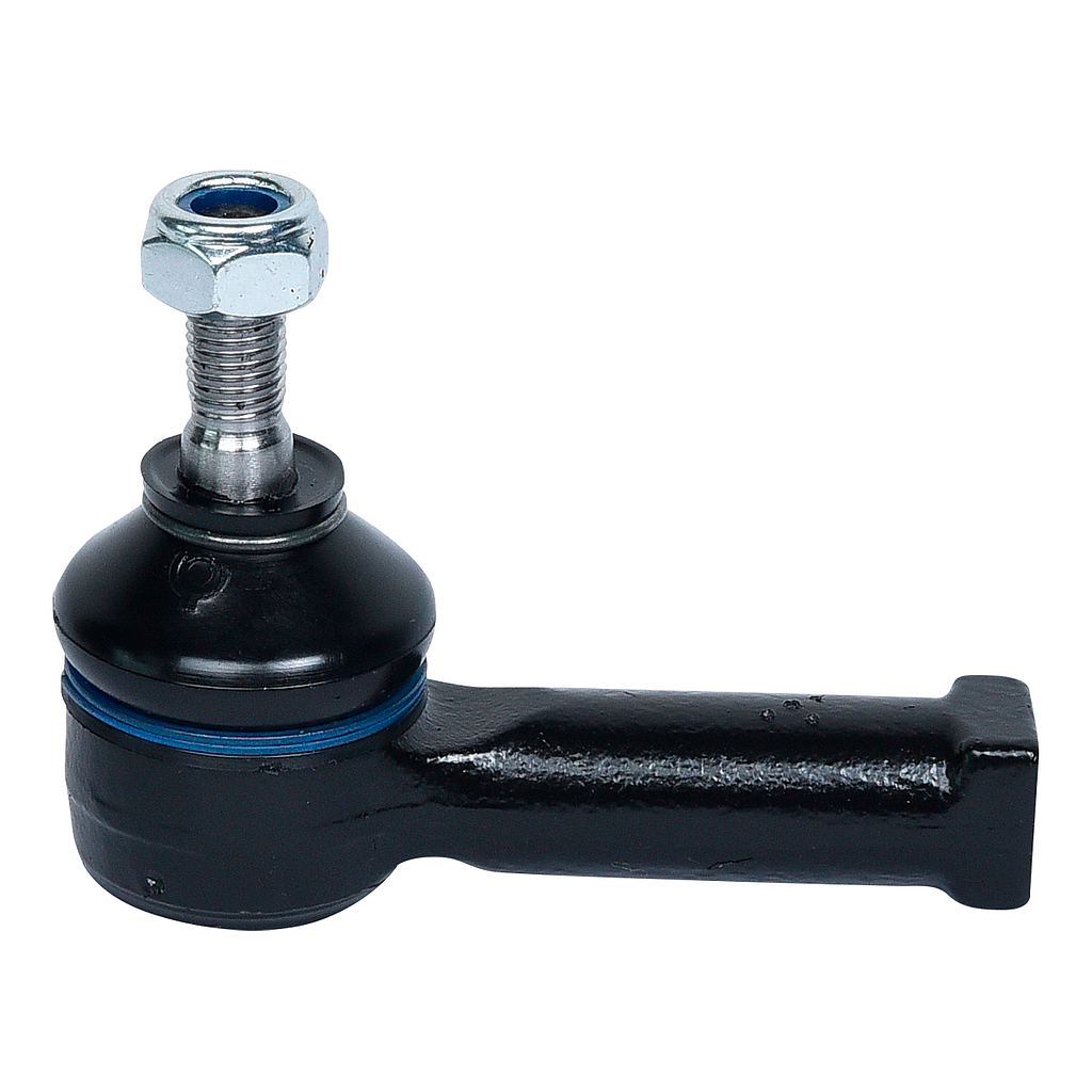 P2-21-D4 TERMINAL DIRECCION CORSA 1.4 (TNK) CC906<