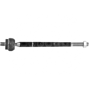 BRAZO AXIAL D-MAX 4X2 (TNK) CCX4851<