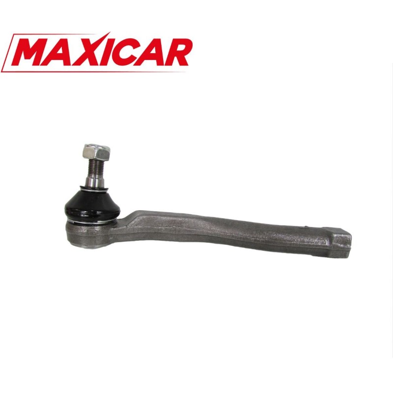 P3-35-E6 TERMINAL DIRECCION CHANA R 1684AN009<