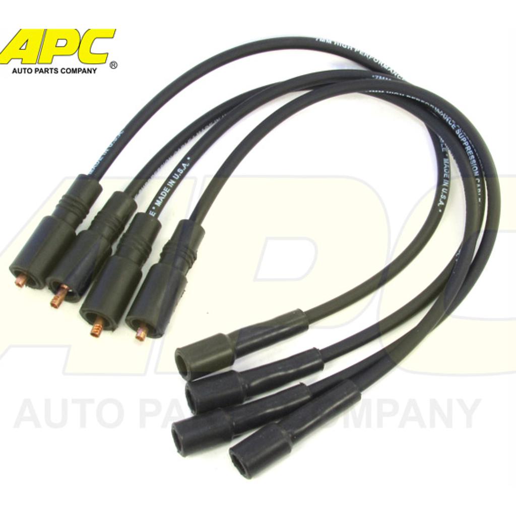 P3-30-C1 INSTALACION ALTA HAFEI CHANA 1050cc HF-2025 <