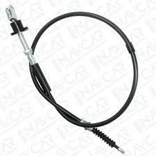 P1-9-A15 GUAYA CHEVETTE EMBRAGUE 83> CHEE-481<