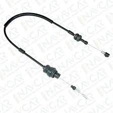 GUAYA CORSA 96> ACELERADOR CORA-137<