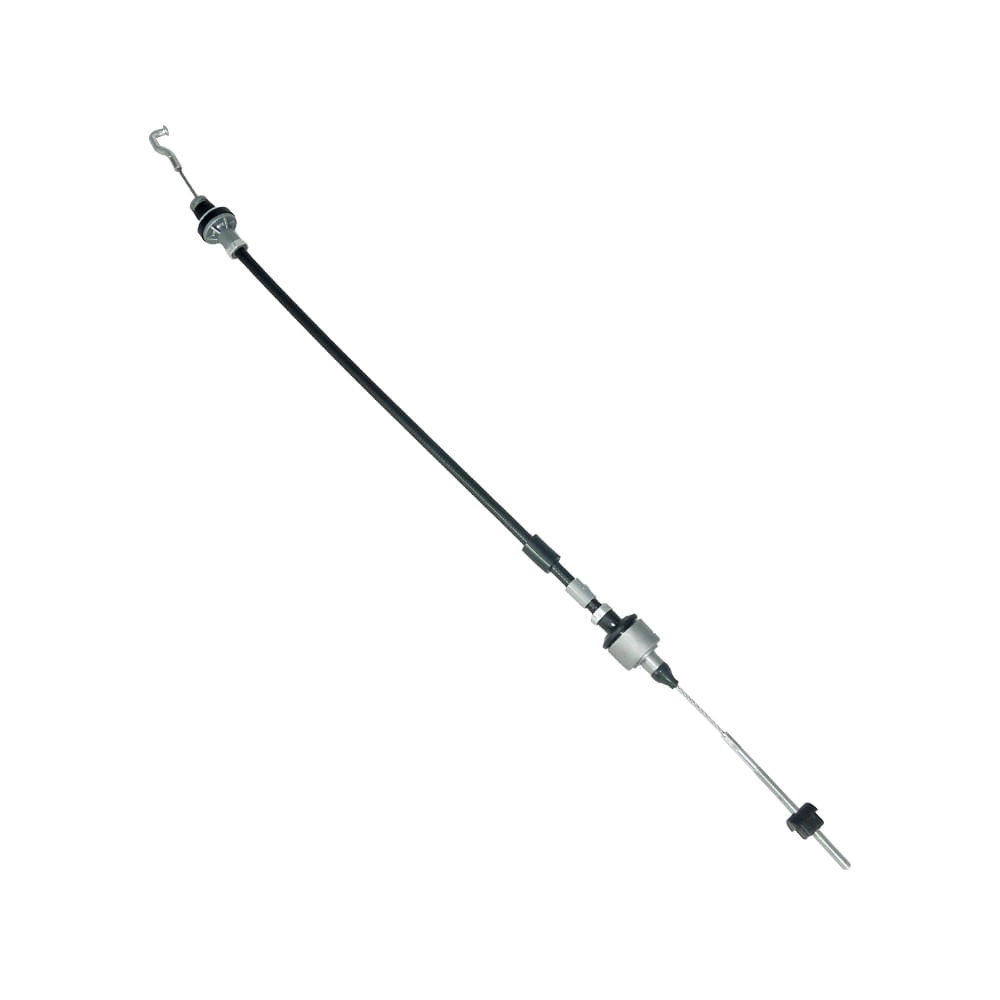 GUAYA CORSA EMBRAGUE CORE-145<