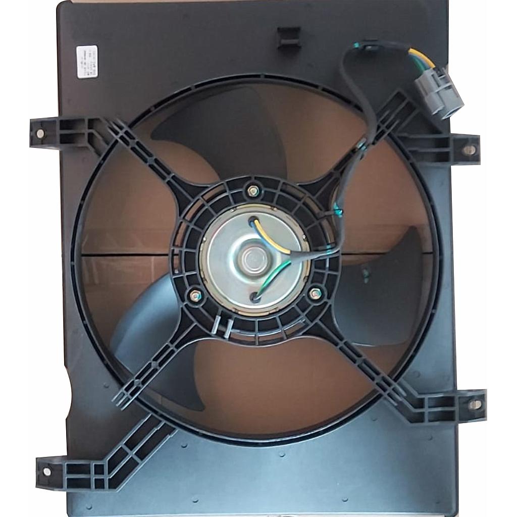 P4-42-C1 MOTOVENTILADOR YOKI YOYO CQ-6373<