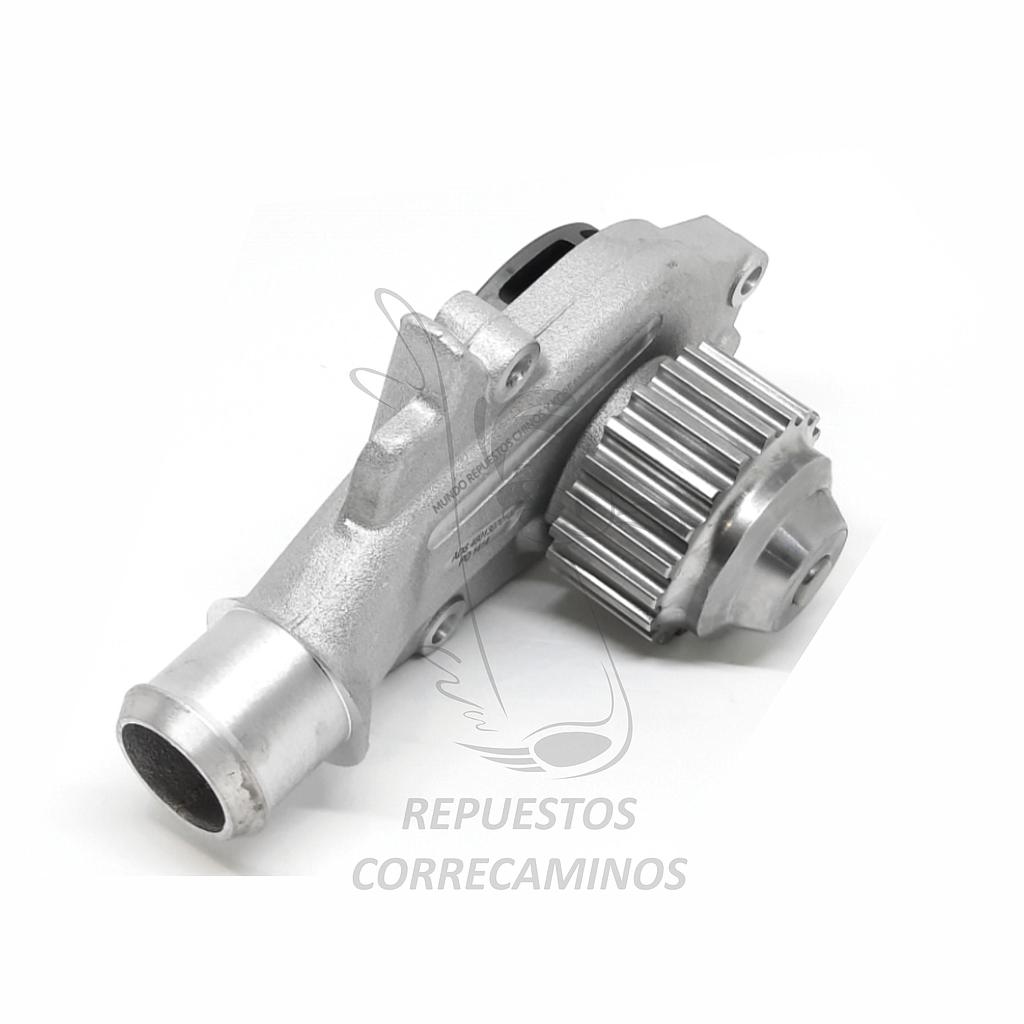 P3-17-G3 BOMBA AGUA CHERY VAN F2 CQ-6515 <