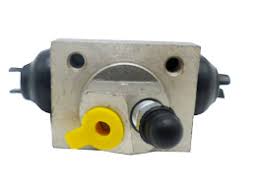 P1-3-H2 CILINDRO FRENO PICANTO ION L CR-27-05<