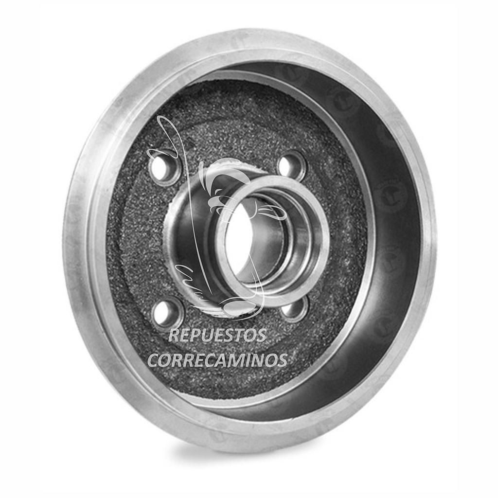 P3-33-E4 CAMPANA CORSA EVOLUTION CR-644-1<