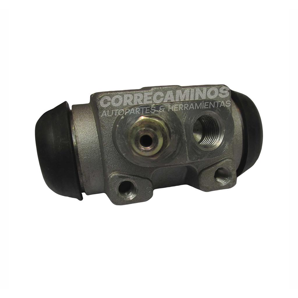 P1-3-I1 CILINDRO FRENO H100 T.T CR-21-07