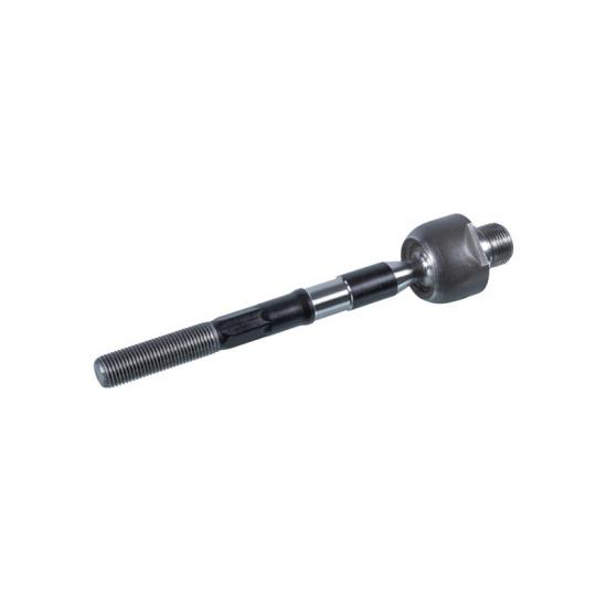 P3-18.1-E1 BRAZO AXIAL PICANTO ION 1.2 M-N (tnk) TKX109 <