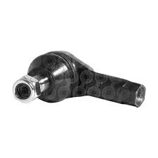 P2-13-C4 TERMINAL DIRECCION SPARK GT (TNK) CVC8682 <