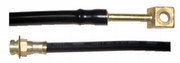 MANGUERA D100 D300 RECTA D-1952<