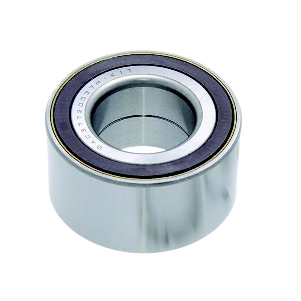 P3-39-A9 RODAMIENTO SUZUKY SWIFT 43440-71l00<