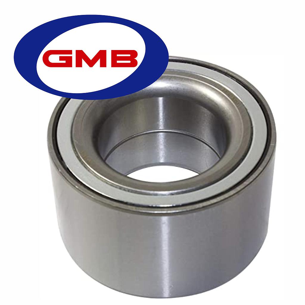P1 RODAMIENTO SPRINT SWIFT 1.0 1.3 DELANTERO (GMB) GH036020B