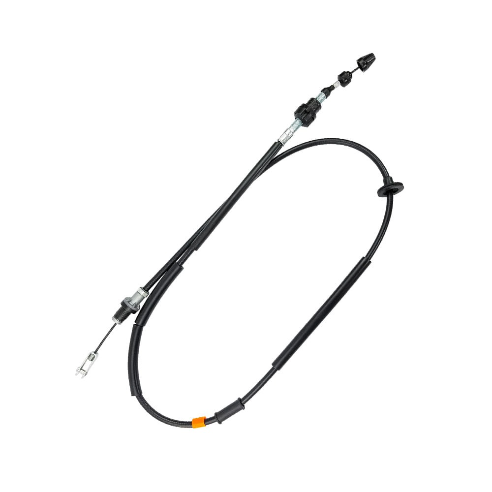 GUAYA DFM 1.3 EMBRAGUE DFMEM-3042<