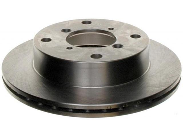 P3-33-B4 DISCO FRENO SWIFT 1.3 MB DR-543-V<