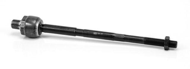 P3-28-L6 BRAZO AXIAL ZAFIRA (GDS) EV1603213<