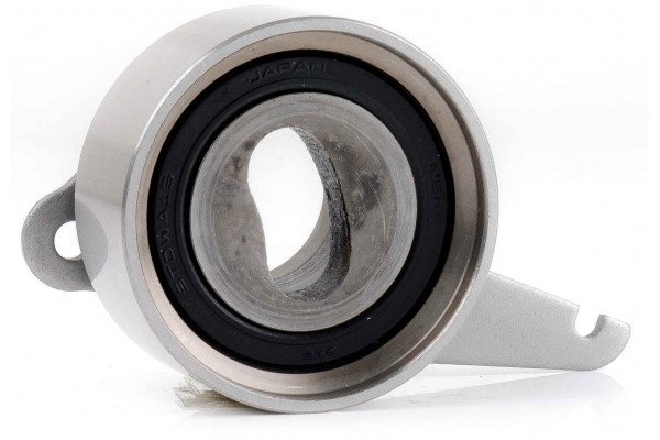 P2-11-B9 TENSOR REPARTICION 626 F801-12-700<