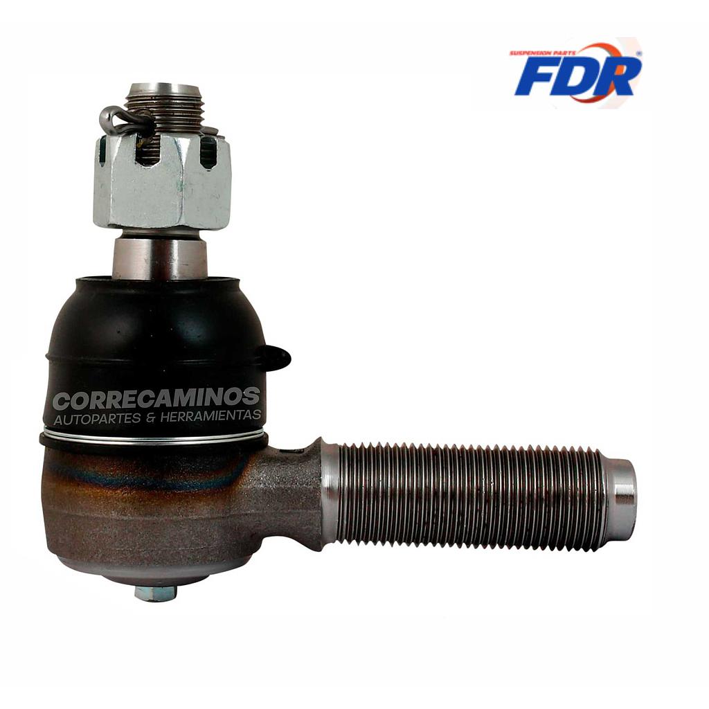 P2-20-G6 TERMINAL DIRECCION T-600 R (FDR) FD-142<