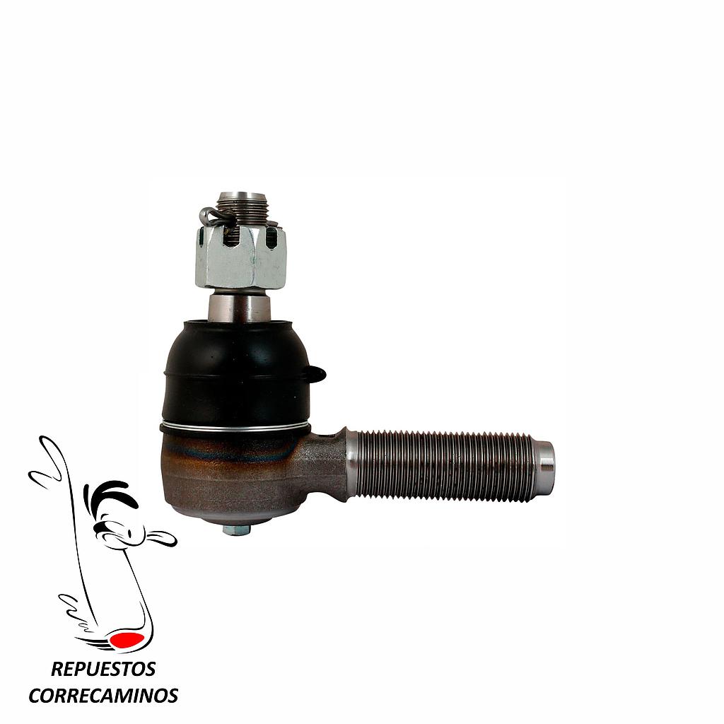 P3-28-G1 TERMINAL DIRECCION NPR L ADAPTACION 20X20 L