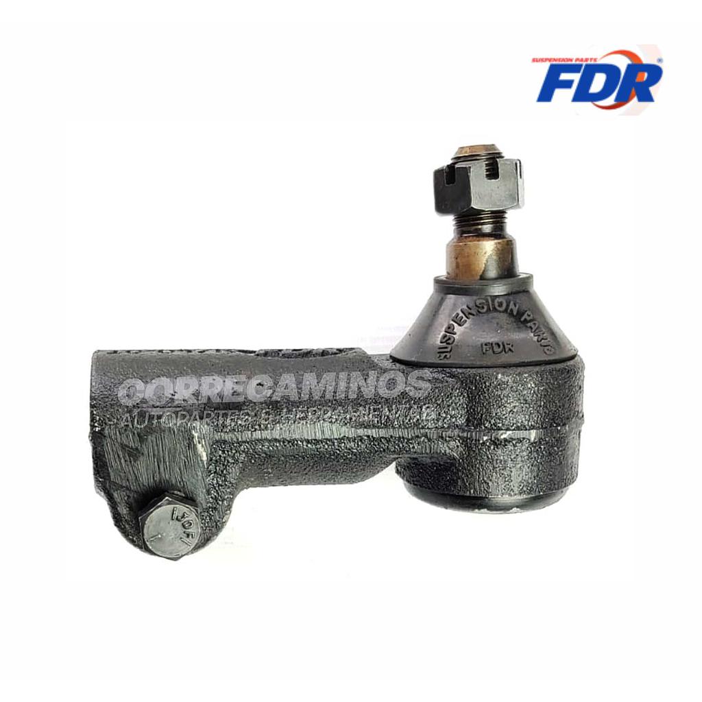 P2-26-I3 TERMINAL DIRECCION FRR L FD-4058-L