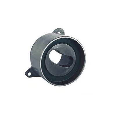 TENSOR REPARTICION 626 ASHI FIJO FEIH-12-700A
