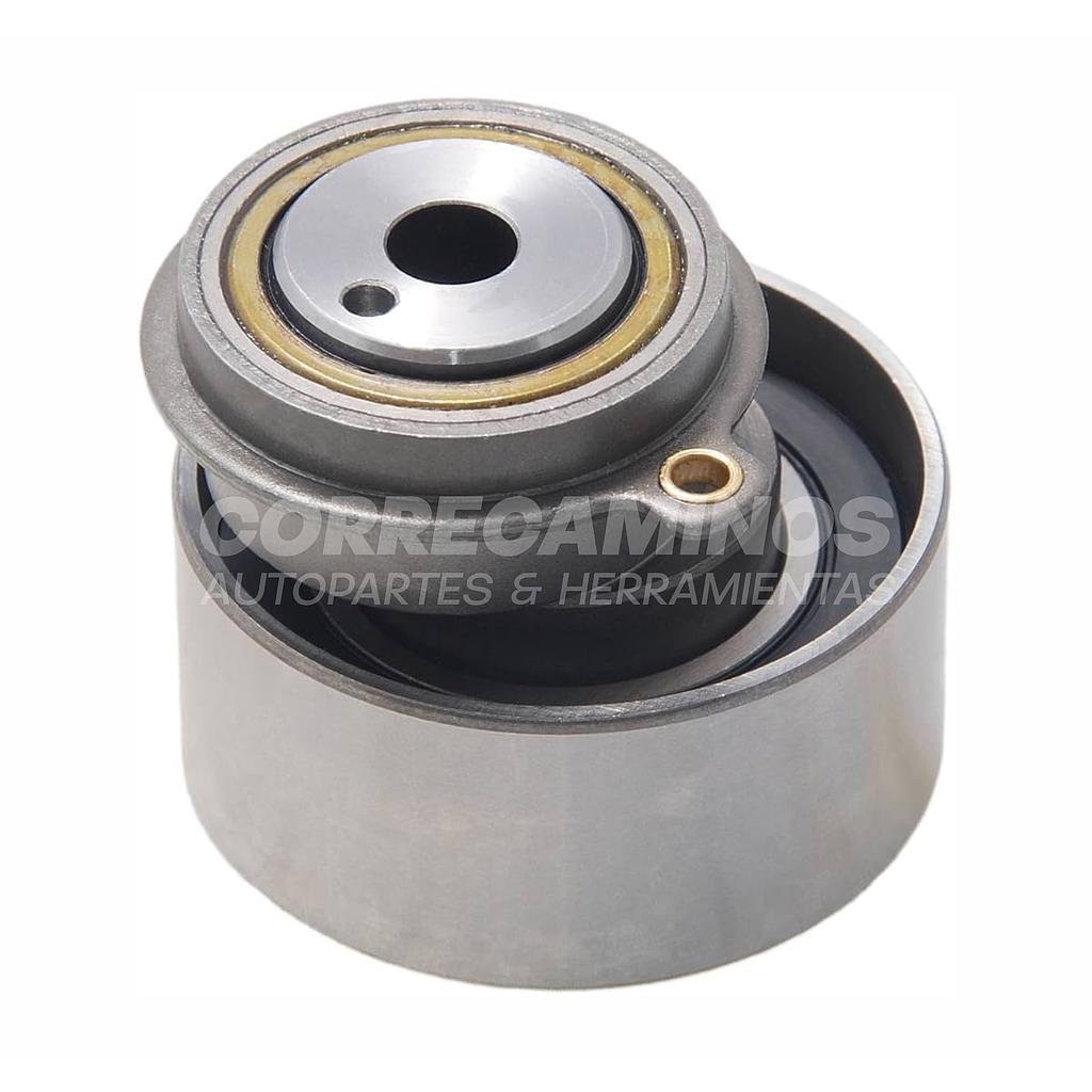 P2-11-G7 TENSOR REPARTICION MAZDA MILENIO MATSURI GRANDE  FS01-12-700A <