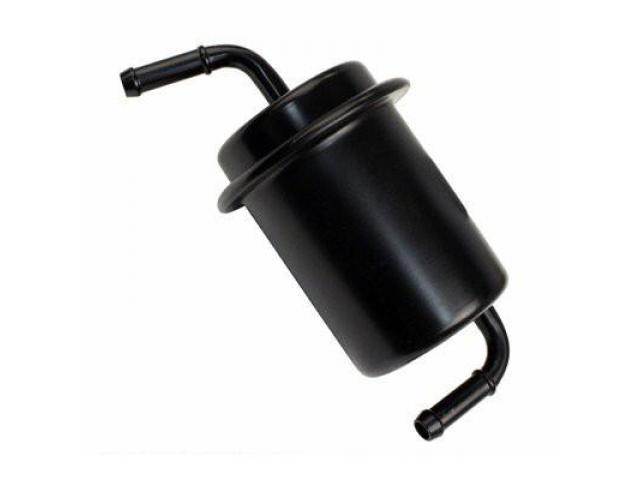 P3-11-I2 FILTRO GASOLINA B2.0 - 2.6 G602-20-490<