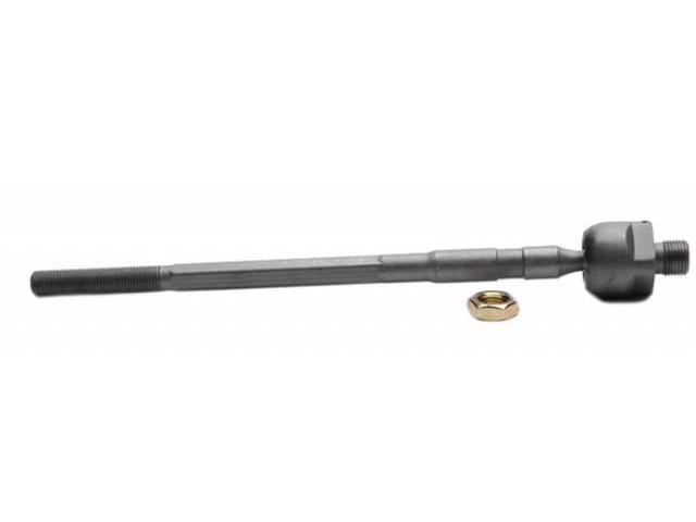 P2-20-D8 BRAZO AXIAL MATSURY MILENIO GA2A-32-240<