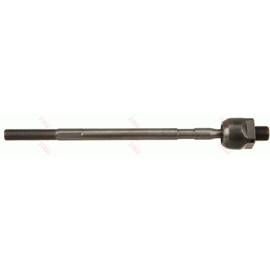BRAZO AXIAL 626 ASAHI GJ21-32-240<